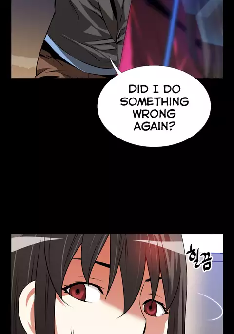 Love Parameter Ch.1-66