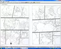 [Oda Non] NON VIRGIN 【Limited Edition】