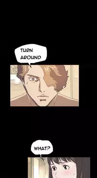 [Keum Sah Gong] Si-Eun Ch.1-40 (English) (Ongoing)