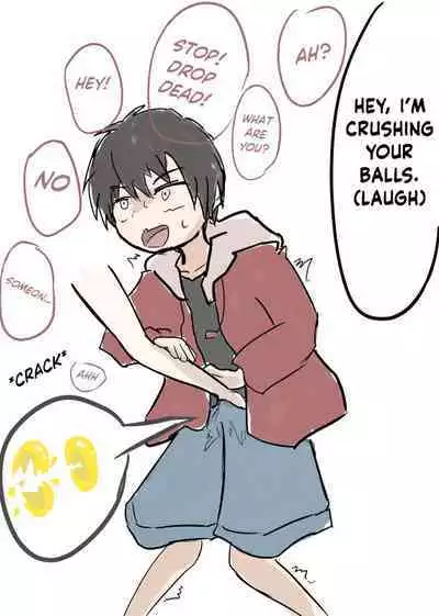 ラーフィー pixiv various posts english