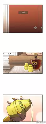 [Yi Hyeon Seok] Refrain Love Ch.1-22 (English) (YoManga) (Ongoing)