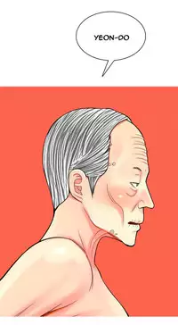 Hooker Ch.1-34 (English) (Ongoing)