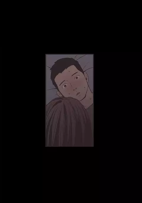 Cohabitation Ch.1-34