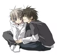 [panda 4] pandakan+omake