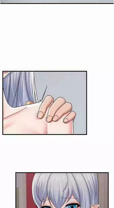 King of hypnotist in Isekai | 异世界催眠王