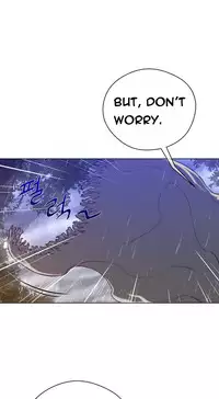 Perfect Half Ch.1-23 (English) (Ongoing)