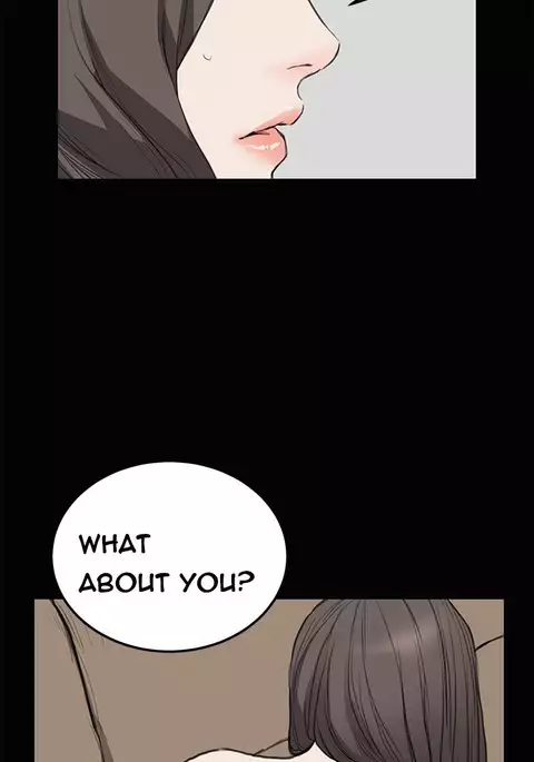 Si-Eun Ch.1-29