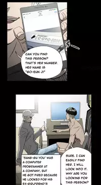 Ace Ch.1-10 (English) (Ongoing)