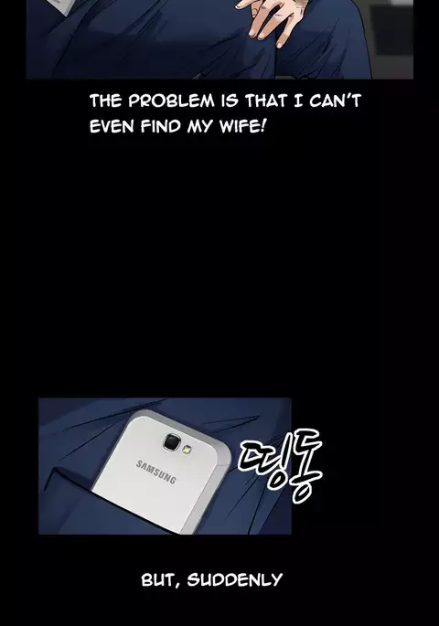 The Taste of Hands Ch.1-63