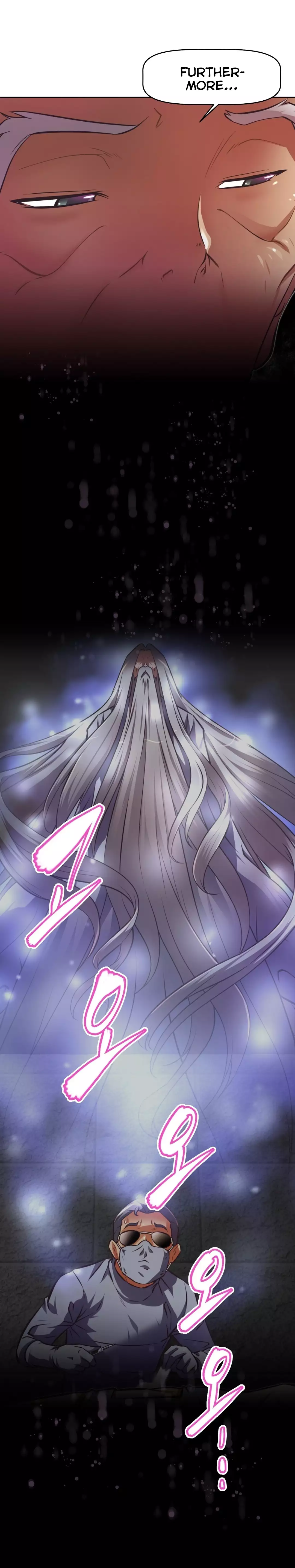 Brawling Go Ch.76-120