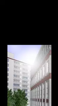 Dangerous game 危险性游戏 Ch.11~14 [chinese]