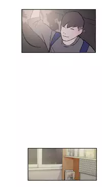 Double Date Ch.1-12 (English) (Ongoing)