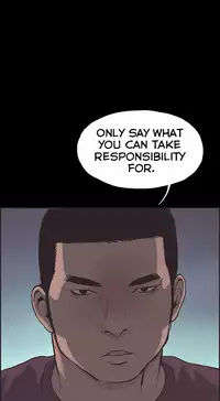 [Mr. Byeong-Su] Cohabitation Ch.1-54 (English)