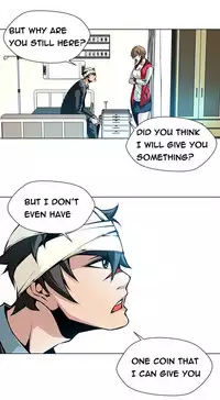 [Fantastic Whale] Twin Slave Ch.1-35 (English) (Ongoing)