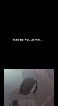 [Mr. Byeong-Su] Cohabitation Ch.1-54 (English)