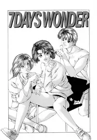 [Naruse Yoshimi] Love2Show