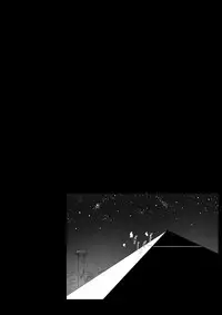 [BUGGEMAN FACTORY] Serket's Nest