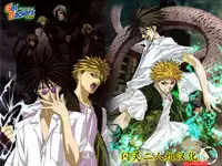 [Sugaishi] Glass Mate (COMIC Kairakuten 2017-08) [Chinese] [闪灵二人组汉化] [Digital]