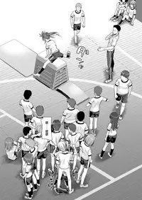 [Shimanto Shisakugata] Boku no Tonari no Souma-san | 我的同桌相马亚弓 (COMIC LO 2019-02) [Chinese] [屏幕脏了汉化组] [Digital]