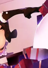 (C91) [Kodoku intelligence (Nanao)] THE BOOK OF KANAN (Love Live! Sunshine!!)