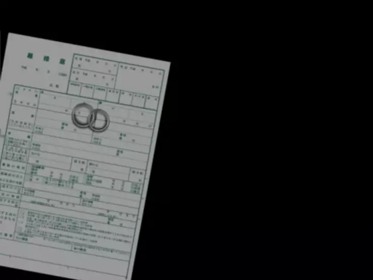 痴漢でっちあげJKに復讐を!