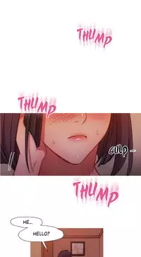 [PINKO] Scandal of the Witch Ch.1-26 (English) (Ongoing)