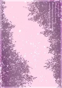 (Bokura no Love Live! 8) [H na Hon. Ya san. (Akki)] Hitou Love Love Ryokou (Love Live!)