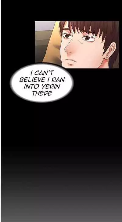 TEACHER PUNISHMENT Ch.1-20