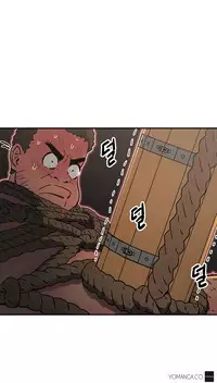 [Yi Hyeon Seok] Refrain Love Ch.1-15 (English) (YoManga) (Ongoing)