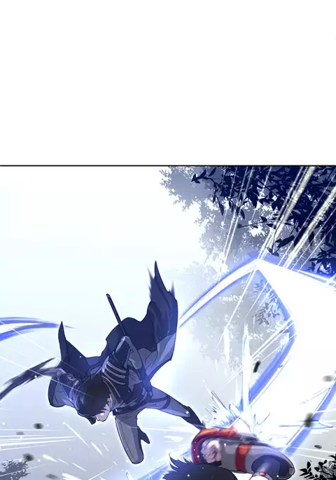 Perfect Half Ch.1-28