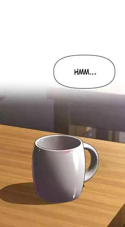 [Abio4, Warren] Streamer Aunt (1-22) [English] [Ongoing]