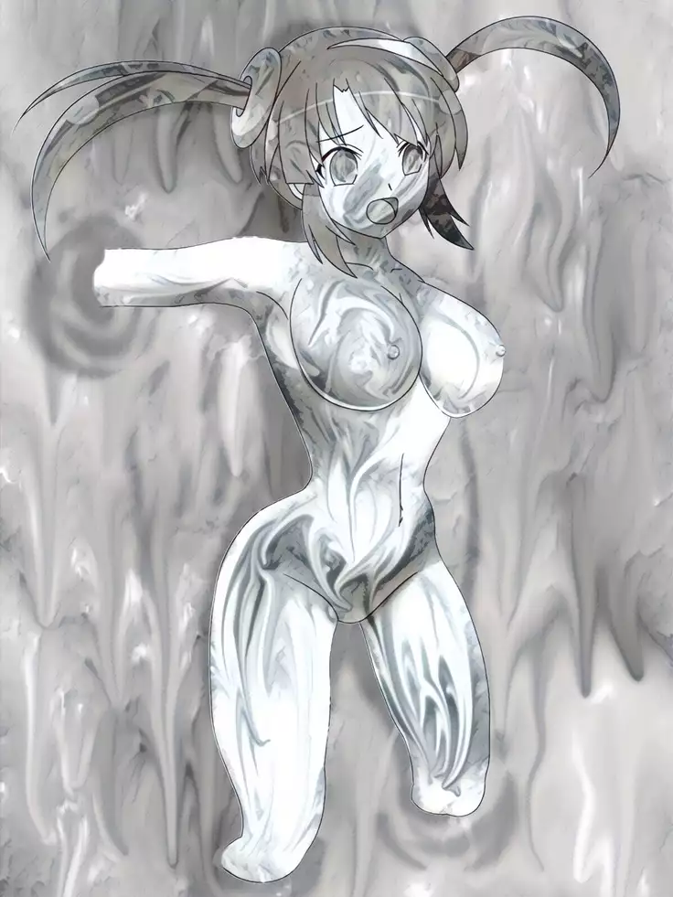 Senran ka ◯ ra Katame Collection