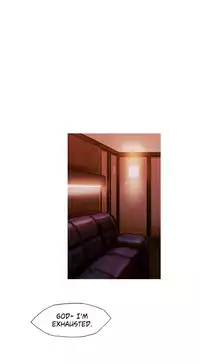 [PINKO] Scandal of the Witch Ch.1-28 (English) (Ongoing)