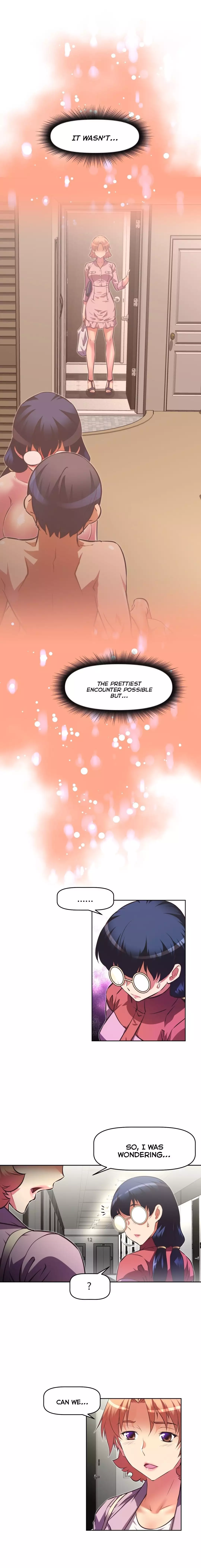 Brawling Go Ch.76-108