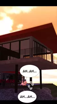 [Mojo] My Wives Ch.1-33 (English) (Ongoing)