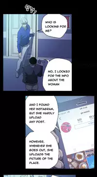 Ace Ch.1-10 (English) (Ongoing)