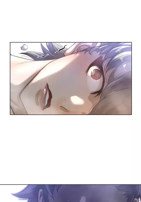 Perfect Half Ch.1-39