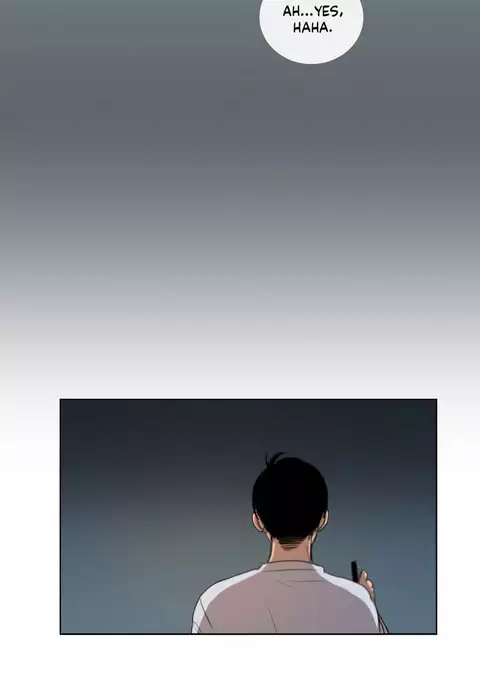 Talk To Me Ch.1-40