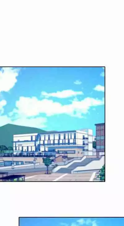 [OB, Overtime Sloth] Is There No Goddess in My College? Ch.15/? [English] [Manhwa PDF]