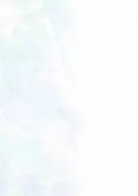 (C90) [Syoujo Plus (taka♂)] Ohitoyo Shichou no Himegoto (Maitetsu)