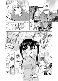 [Momonosuke] Momoiro Nurse | Peach Nurse [English] [Manga Reborn]