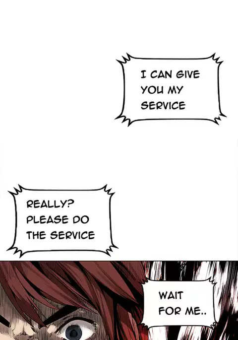 Best Friend Girlfriend Ch.1-15