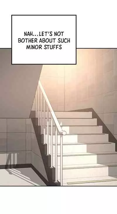 [Abio4, Bangkki] Sextudy Group (1-19) [English] [Ongoing]