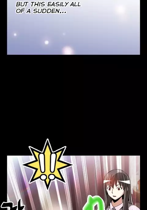 Love Parameter Ch.1-63