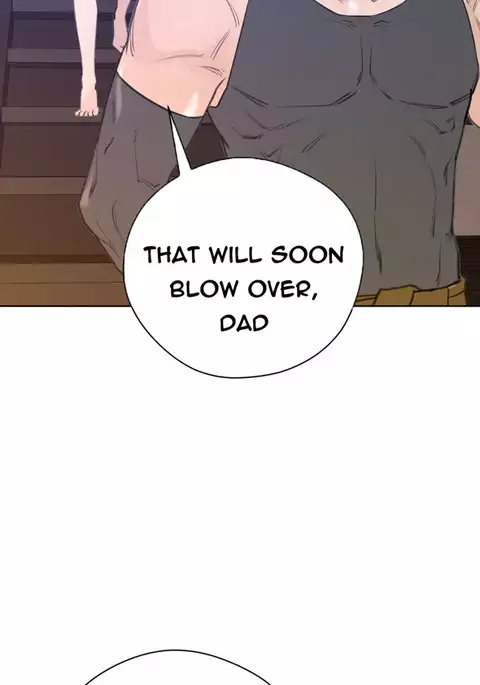 Perfect Half Ch.1-40