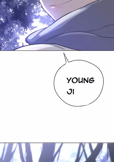 Perfect Half Ch.1-39