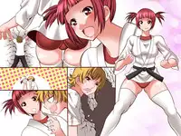 [DL Mate (TAM)] Joshi Sousa o Dekiru RemoCon ~ Joshi o Jikan Teishi Shitari Koudou Sousa Shitari Yaritai Houdai