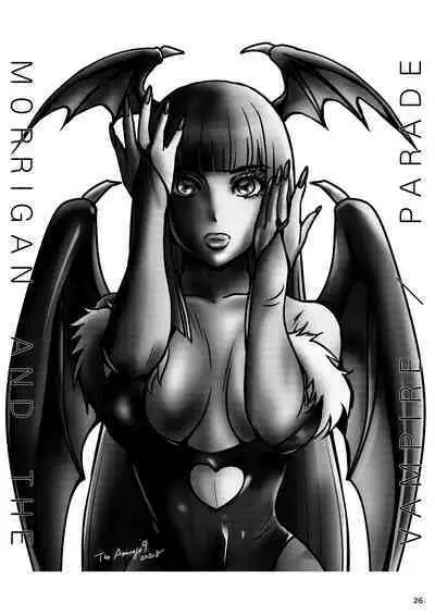 - BEHAVIOUR+20 ～WET WET SWEAT!～