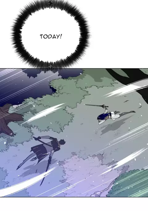 Perfect Half Ch.1-40