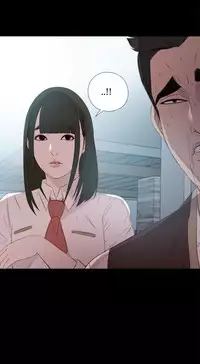 Girl Next Door Ch.1-27 (English) (Ongoing)